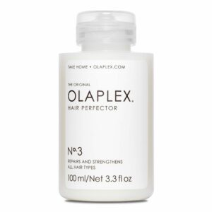 Olaplex N.3 Siero Pre Shampoo Ristrutturante 100ml