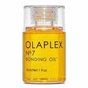 Olaplex N.7 Olio di Riparazione Anticrespo Lucidante 30ml