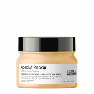 L’Oréal Professionnel Paris Serie Expert Absolut Repair Arg Maschera 250ml