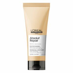 L’Oreal Absolut Repair Conditioner 200ml – balsamo per capelli danneggiati