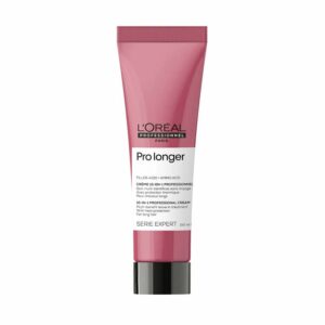 L’Oréal Professionnel Paris Serie Expert Pro Longer Crema Leave In 150ml – crema per capelli lunghi