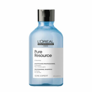 L’Oréal Professionnel Paris Serie Expert Scalp Pure Resource Shampoo 300ml – lenitivo cute