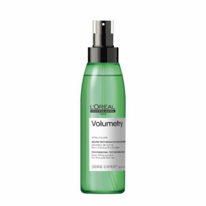 L’Oréal Professionnel Paris Serie Expert Volumetry Spray 125ml – spray leave in per capelli fini