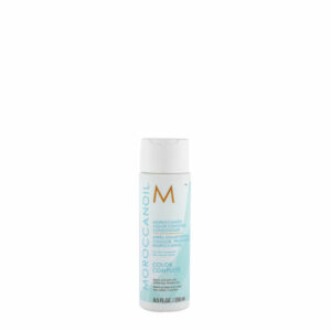 Moroccanoil Color Continue Conditioner 250ml – Balsamo Capelli Colorati