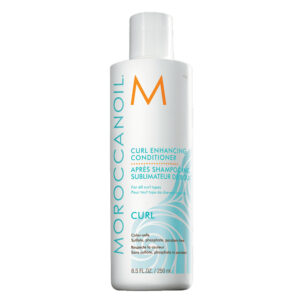 Moroccanoil Curl Enhancing Conditioner 250ml – balsamo capelli ricci