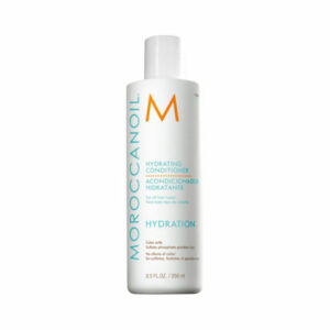 Moroccanoil Hydrating Conditioner 250ml – balsamo idratante