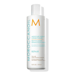 Moroccanoil Moisture repair conditioner 250ml – balsamo ristrutturante idratante