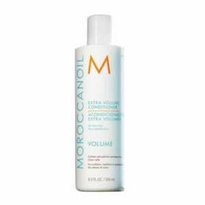 Moroccanoil Extra volume conditioner 250ml – balsamo volumizzante