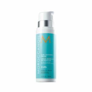 Moroccanoil Curl defining cream 250ml – crema definizione ricci