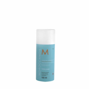 Moroccanoil Styling Thickening Lotion 100ml – lozione volumizzante capelli fini