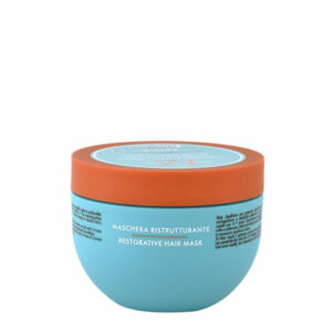 Moroccanoil Restorative hair mask 250ml – maschera ristrutturante