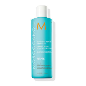 Moroccanoil Hydrating Shampoo 250ml – shampoo idratante