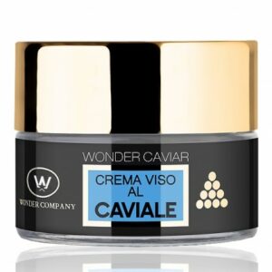 LR WONDER COMPANY – CAVIAR CREMA VISO