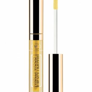 LR WONDER COMPANY – HOLLYWOOD LIP VOLUMIZER