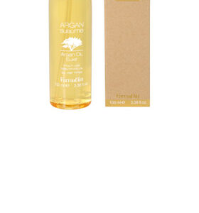 ARGAN SUBLIME Elixir