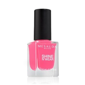 SHINE N’WEAR FULL 10 ml – Smalto mesauda Groove 211