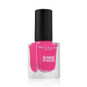 SHINE N’WEAR FULL 10ml – Smalto mesauda Plaisir 213