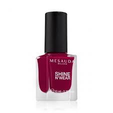 SHINE N’WEAR FULL 10ml – Smalto mesauda Romeo 215