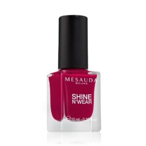 SHINE N’WEAR FULL 10ml – Smalto mesauda Juliet 216