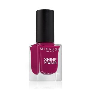 SHINE N’WEAR FULL 10ml – Smalto mesauda Luxury 217