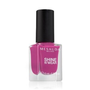 SHINE N’WEAR FULL 10ml – Smalto mesauda Santorini 218