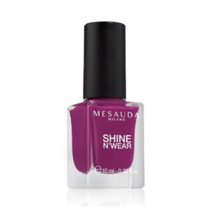 SHINE N’WEAR FULL 10ml – Smalto mesauda Creta 219