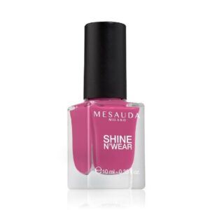 SHINE N’WEAR FULL 10ml – Smalto mesauda Truth 221