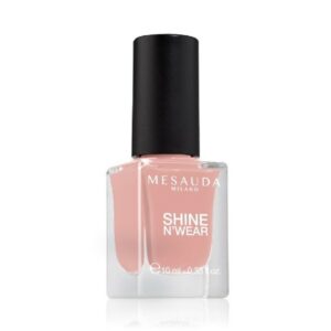 SHINE N’WEAR FULL 10ml – Smalto mesauda Broadway 223