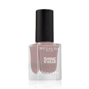 SHINE N’WEAR FULL 10ml – Smalto mesauda Cannes 226