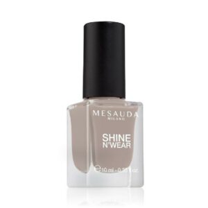 SHINE N’WEAR FULL 10ml – Smalto mesauda Game over 227