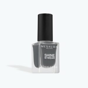 SHINE N’WEAR FULL 10ml – Smalto mesauda Brooklyn 228