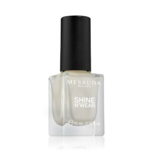 SHINE N’WEAR FULL 10ml – Smalto mesauda Pearl 233