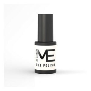 Mesauda ME Nail Colour 5ml – Latte 102