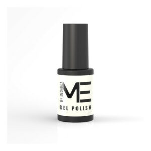 Mesauda ME Nail Colour 5ml – Casper 103