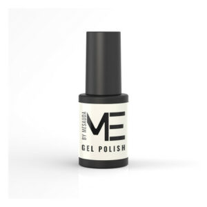 Mesauda ME Nail Colour 5ml – Aura 104