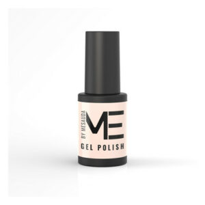 Mesauda ME Nail Colour 5ml – Bride 105