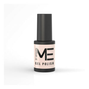 Mesauda ME Nail Colour 5ml – Ghost 106