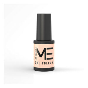 Mesauda ME Nail Colour 5ml – Almond 108