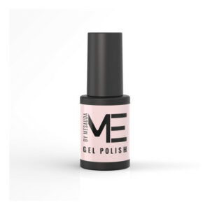 Mesauda ME Nail Colour 5ml – Sugar 113