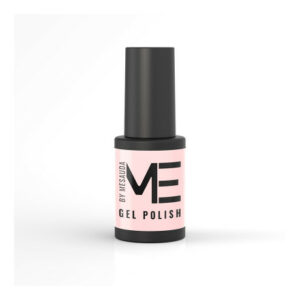 Mesauda ME Nail Colour 5ml – Ballet 114