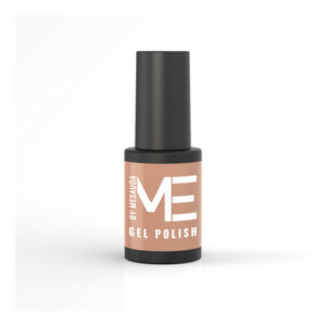 Mesauda ME Nail Colour 5ml – Naked 118