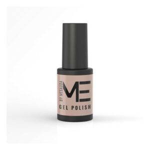 Mesauda ME Nail Colour 5ml – Flesh 119