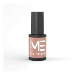 Mesauda ME Nail Colour 5ml – Fudge 123