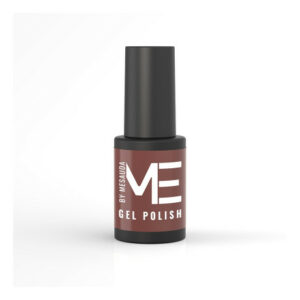 Mesauda ME Nail Colour 5ml – Rosewood 128