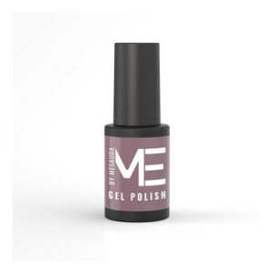 Mesauda ME Nail Colour 5ml – Brooklyn 129