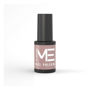 Mesauda ME Nail Colour 5ml – Lingerie 130