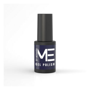 Mesauda ME Nail Colour 5ml – Ocean 132