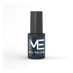 Mesauda ME Nail Colour 5ml – Submarine 133