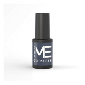 Mesauda ME Nail Colour 5ml – Time square 134