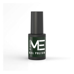 Mesauda ME Nail Colour 5ml – Forest 135